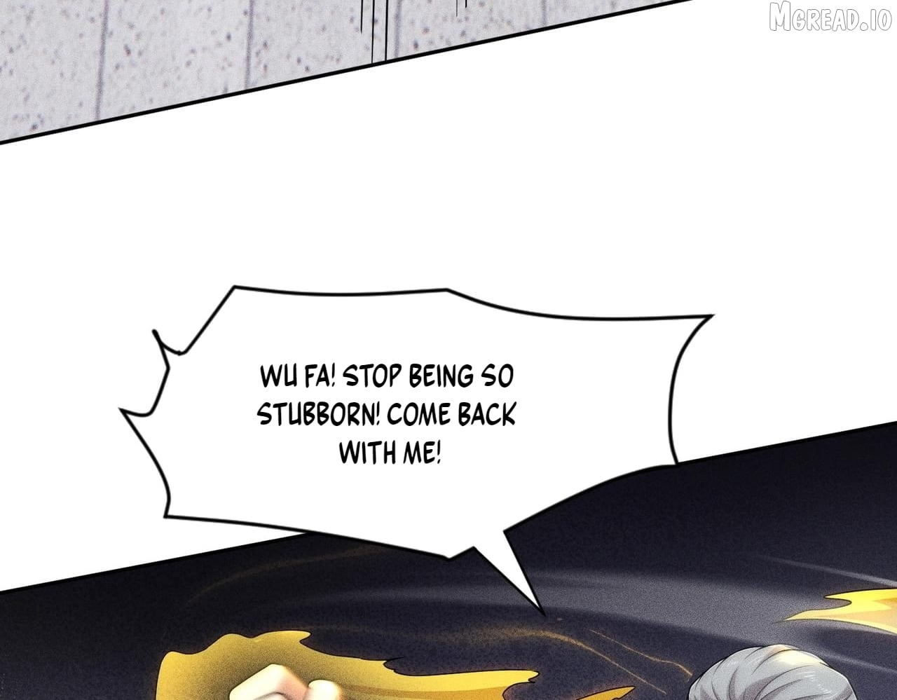 Hidden Dragon in the City (2025) Chapter 76  - page 29